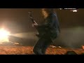 Metallica - Master of Puppets [Live at Rock Am Ring 2008] (HQ)