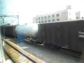 T822?????????T805 T822?????????T805