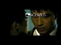 Agnes Monica - Godai Aku Lagi