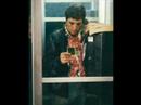 Scarface Tribute - Cocaine Scarface Tribute - Cocaine