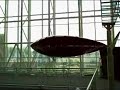 rc blimp ornithopter aerobot