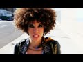 BLU NYLE - ALTER EGO - OFFICIAL MUSIC VIDEO