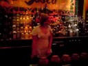 La Tasca La Tasca