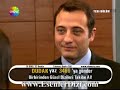 Dudaktan Kalbe 56 Blm 9 P [www EsenlerDizi com]