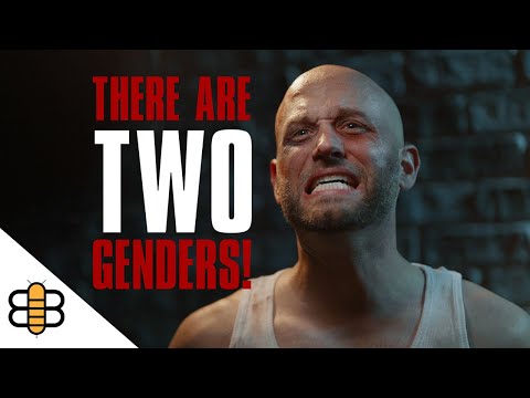 See video