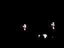 kiss - Solo de Tommy Thayer (kobetasonik 21/06/08)