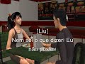 Ouro Sobre Azul: 8º Episódio Ouro Sobre Azul: 8º Episódio