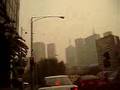 Melbourne-in-thick-s
