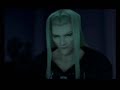 sucks-to-be-org-xiii.html