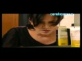 cerekarama : nurin najwa ( 7 april 2012 )