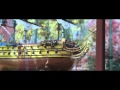 Les Aventures de Tintin : Le Secret de la Licorne - Bande-annonce (VF)