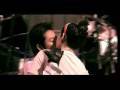[CF] Etude House VIP Girl - The Kiss (Jang Geun Suk & Park Shin Hye)