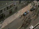 David Bowie - Heroes + Dog Day Afternoon
