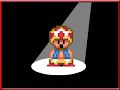 wack-daddy-mario.html
