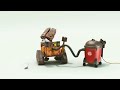 Wall E  ? E???? HD version
