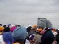 southall nagar kirtan 4