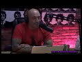 Watch Joe Rogan Experience #457 - Ari Shaffir