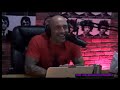 View Joe Rogan Experience #457 - Ari Shaffir
