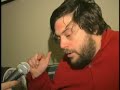 Sessions Episode 10: The Peter Parkers Sessions Episode 10: The Peter Parkers