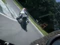SLy/NSR250R VS CBR250RR.wmv