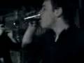 videos de Kings.3gp