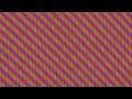 Moire-Stretch