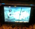 Dark_AlfoX Fully Modded PSP