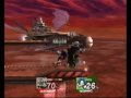 Kojin Sonic Friendlies 10-25