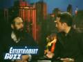 videos de Buzz: Matisyahu Sees The 