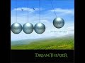 Dream Theater - Sacrificed Sons
