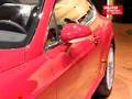 78. Auto-Salon in Genf 2008
