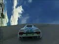 Insane Racing Game (Trackmania Sunrise)