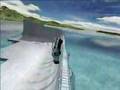 Insane Racing Game (Trackmania Sunrise)