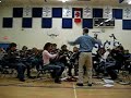 canada greijdanus orkest - pirates canada greijdanus orkest - pirates