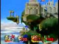 Super Smash Bros. Brawl - Apr 3 08 A