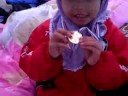 mgh mgh