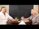 Lunch w/a Professor, P. 11 Futuristic Visions Lunch w/a Professor, P. 11 Futuristic Visions
