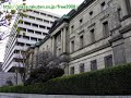 格差社会を生きるサラリーマンのブログplaza.rakuten.co.jp