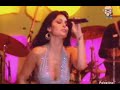Haifa Wehbe - Wahde Live! Haifa Wehbe - Wahde Live!