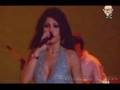 Haifa Wehbe   Wahde Live!