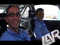 rally cantabria infinita 06 rally cantabria infinita 06