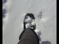 Video screenshot