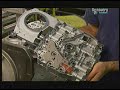 Jak to jest zrobione - Automatyczna skrzynia biegow