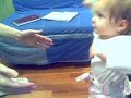 Stefania\ Stefania\