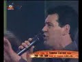 Sempre que Brilha o Sol - Augusto Correia - Gala Final
