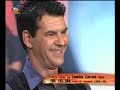 Sempre que Brilha o Sol - Augusto Correia - Gala Final