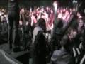 videos de Mr J Mix @ Club Med 31/12/08 Org Freedom Of Holiday