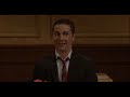 Shia LaBeouf Saturday Night Live Video Stills