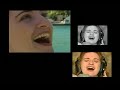 Lauriete - Deus dos Deuses - \"2a Vers�o\" (Dir. Beto Azevedo)