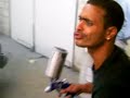kandy paint